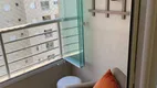 Foto 11 de Apartamento com 2 Quartos à venda, 65m² em Jardim do Mar, São Bernardo do Campo