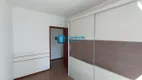 Foto 9 de Apartamento com 3 Quartos à venda, 77m² em Pagani, Palhoça