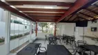 Foto 33 de Apartamento com 2 Quartos à venda, 71m² em Rudge Ramos, São Bernardo do Campo
