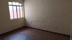 Foto 15 de Sobrado com 4 Quartos à venda, 190m² em Água Branca, São Paulo