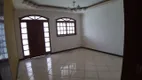 Foto 3 de Casa com 3 Quartos à venda, 600m² em Arvoredo II, Contagem