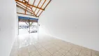 Foto 7 de Ponto Comercial para alugar, 40m² em Cristal, Porto Alegre