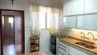 Foto 4 de Casa com 3 Quartos à venda, 262m² em Santa Cruz, Rio Claro