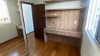 Foto 21 de Apartamento com 3 Quartos à venda, 100m² em Caiçaras, Belo Horizonte