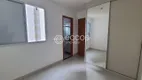 Foto 18 de Apartamento com 2 Quartos à venda, 52m² em Novo Mundo, Uberlândia