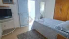 Foto 15 de Apartamento com 4 Quartos à venda, 160m² em Prainha, Caraguatatuba