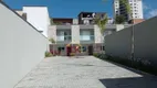 Foto 16 de Casa de Condomínio com 3 Quartos à venda, 90m² em Parque Santana, Mogi das Cruzes