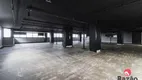 Foto 9 de Sala Comercial para alugar, 524m² em Mossunguê, Curitiba