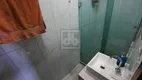 Foto 15 de Cobertura com 3 Quartos à venda, 67m² em Freguesia- Jacarepaguá, Rio de Janeiro