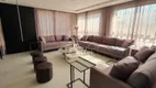 Foto 13 de Apartamento com 4 Quartos à venda, 237m² em Batel, Curitiba