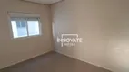 Foto 12 de Apartamento com 2 Quartos à venda, 85m² em Centro, Ivoti