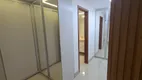 Foto 17 de Casa de Condomínio com 4 Quartos à venda, 295m² em Pium, Parnamirim