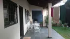 Foto 11 de Casa com 3 Quartos à venda, 319m² em Vila Pacífico, Bauru
