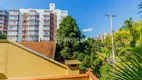 Foto 37 de Casa de Condomínio com 3 Quartos à venda, 162m² em Tristeza, Porto Alegre