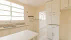 Foto 5 de Apartamento com 3 Quartos para alugar, 95m² em Cerqueira César, São Paulo