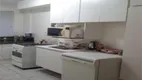Foto 21 de Apartamento com 4 Quartos à venda, 170m² em Higienópolis, São Paulo
