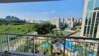 Foto 2 de Apartamento com 3 Quartos à venda, 101m² em Barra da Tijuca, Rio de Janeiro