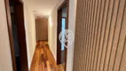 Foto 12 de Cobertura com 5 Quartos à venda, 729m² em Jardim Oceanico, Rio de Janeiro