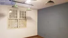 Foto 5 de Imóvel Comercial para alugar, 80m² em Centro, Jundiaí