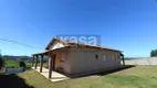 Foto 9 de Fazenda/Sítio com 3 Quartos à venda, 210m² em Bairro do Menin, Bragança Paulista