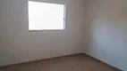 Foto 9 de Casa com 2 Quartos à venda, 107m² em Vila Verde, Betim