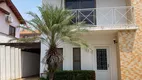 Foto 2 de Casa de Condomínio com 3 Quartos à venda, 160m² em Santa Rosa, Cuiabá