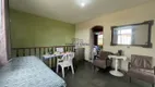 Foto 20 de Cobertura com 3 Quartos à venda, 140m² em Caiçara Adeláide, Belo Horizonte