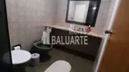 Foto 17 de Apartamento com 3 Quartos à venda, 128m² em Vila Nova Conceição, São Paulo