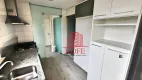 Foto 11 de Apartamento com 3 Quartos à venda, 147m² em Brooklin, São Paulo