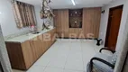 Foto 20 de Casa com 4 Quartos à venda, 116m² em Vila Formosa, São Paulo