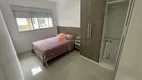 Foto 20 de Apartamento com 2 Quartos à venda, 72m² em Ingleses do Rio Vermelho, Florianópolis