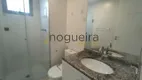 Foto 18 de Apartamento com 3 Quartos para alugar, 65m² em Vila Santa Catarina, São Paulo