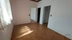 Foto 2 de Casa com 2 Quartos à venda, 178m² em Centro, Araraquara