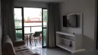 Foto 14 de Apartamento com 2 Quartos à venda, 62m² em Porto de Galinhas, Ipojuca