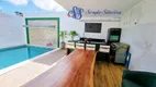 Foto 7 de Casa de Condomínio com 3 Quartos à venda, 180m² em Centro, Eusébio