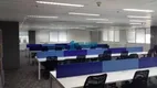 Foto 3 de Sala Comercial para alugar, 497m² em Bela Vista, São Paulo