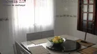 Foto 30 de Casa com 2 Quartos à venda, 250m² em Botujuru, Campo Limpo Paulista