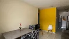 Foto 6 de Apartamento com 2 Quartos à venda, 46m² em Tabuleiro do Pinto, Rio Largo