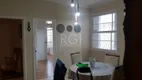 Foto 10 de Apartamento com 3 Quartos à venda, 114m² em Petrópolis, Porto Alegre