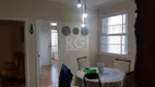 Foto 10 de Apartamento com 3 Quartos à venda, 115m² em Petrópolis, Porto Alegre