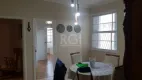 Foto 10 de Apartamento com 3 Quartos à venda, 116m² em Petrópolis, Porto Alegre