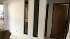 Foto 3 de Casa com 3 Quartos à venda, 142m² em Plano Diretor Sul, Palmas