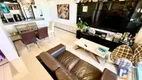 Foto 10 de Apartamento com 3 Quartos à venda, 72m² em Cambeba, Fortaleza