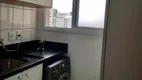Foto 17 de Apartamento com 2 Quartos à venda, 73m² em Vila Andrade, São Paulo