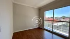 Foto 36 de Sobrado com 3 Quartos à venda, 183m² em Fanny, Curitiba