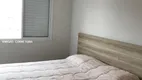 Foto 19 de Apartamento com 2 Quartos à venda, 60m² em Vila Cardia, Bauru