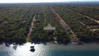 Foto 4 de Fazenda/Sítio à venda, 40000m² em Zona Rural, Porto Nacional