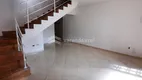 Foto 3 de Casa com 3 Quartos à venda, 176m² em Vila Nova Aparecida, Mogi das Cruzes