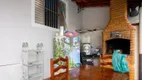 Foto 7 de Casa com 2 Quartos à venda, 224m² em Parque Novo Oratorio, Santo André