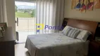 Foto 15 de Casa com 3 Quartos à venda, 190m² em Vila Rica, Lagoa Santa